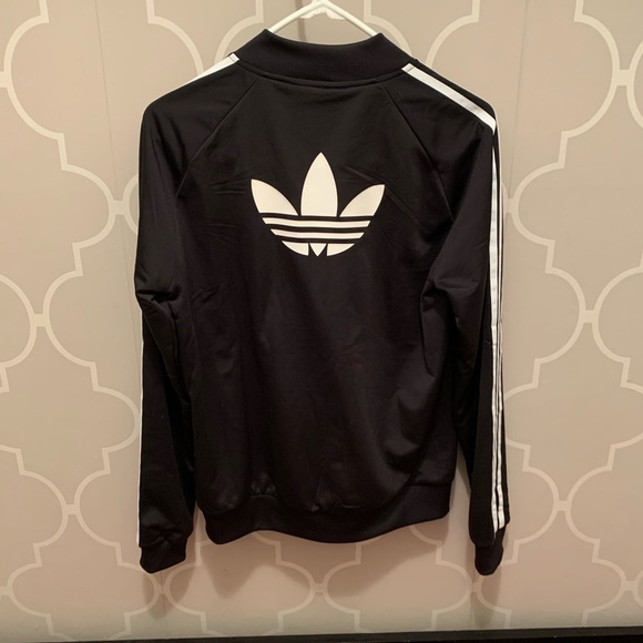 adidas Other - Adidas women Track Jacket